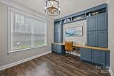 291 Preston Road - Photo 5