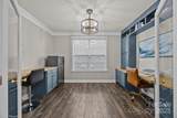 291 Preston Road - Photo 6