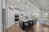 291 Preston Road - Photo 8