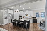 291 Preston Road - Photo 9