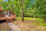 1204 Meadowood Drive - Photo 4