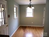 106 Pinetree Drive - Photo 11