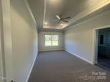 228 Mountain Island Drive - Photo 13