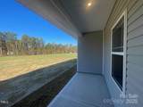 228 Mountain Island Drive - Photo 18