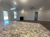 228 Mountain Island Drive - Photo 8