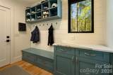 42 Spring Cove Road - Photo 46