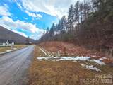 300 Shining Rock Drive - Photo 16