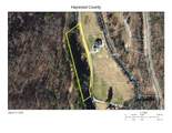 300 Shining Rock Drive - Photo 21