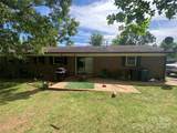 4230 Old Brittain Road - Photo 2