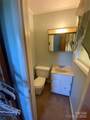 4230 Old Brittain Road - Photo 11