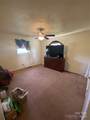4230 Old Brittain Road - Photo 12
