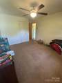 4230 Old Brittain Road - Photo 13