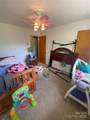 4230 Old Brittain Road - Photo 15