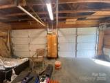 4230 Old Brittain Road - Photo 19