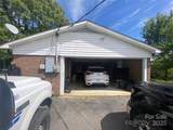 4230 Old Brittain Road - Photo 3