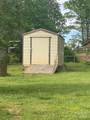 4230 Old Brittain Road - Photo 23
