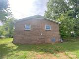 4230 Old Brittain Road - Photo 4