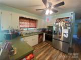 4230 Old Brittain Road - Photo 5
