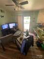 4230 Old Brittain Road - Photo 6