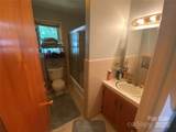 4230 Old Brittain Road - Photo 8