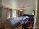 4230 Old Brittain Road - Photo 9