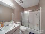 6820 Elm Forest Drive - Photo 20