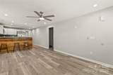 109 Poplar Street - Photo 14