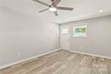 109 Poplar Street - Photo 15