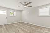 109 Poplar Street - Photo 16