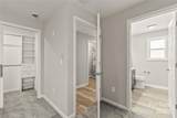 109 Poplar Street - Photo 18