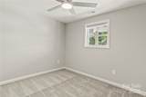 109 Poplar Street - Photo 26