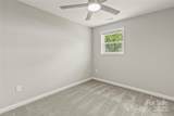 109 Poplar Street - Photo 27