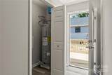 109 Poplar Street - Photo 33