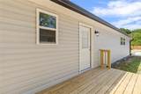 109 Poplar Street - Photo 34