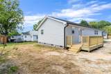 109 Poplar Street - Photo 35