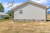 109 Poplar Street - Photo 36