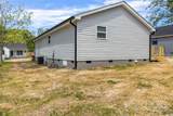 109 Poplar Street - Photo 37