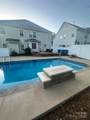 5228 Sunriver Road - Photo 1