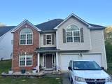 5228 Sunriver Road - Photo 2