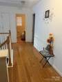 5228 Sunriver Road - Photo 11