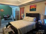 5228 Sunriver Road - Photo 12