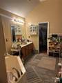 5228 Sunriver Road - Photo 13