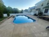 5228 Sunriver Road - Photo 3