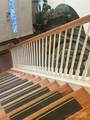5228 Sunriver Road - Photo 5