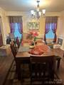 5228 Sunriver Road - Photo 6