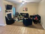 5228 Sunriver Road - Photo 7