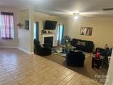 5228 Sunriver Road - Photo 8
