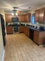 5228 Sunriver Road - Photo 9