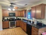 5228 Sunriver Road - Photo 10