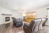 6618 Latherton Lane - Photo 11